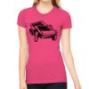 Women's The Favorite Tee Thumbnail
