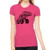 Women's The Favorite Tee Thumbnail