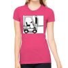 Women's The Favorite Tee Thumbnail