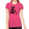 Women's The Favorite Tee Thumbnail