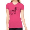 Women's The Favorite Tee Thumbnail