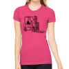 Women's The Favorite Tee Thumbnail