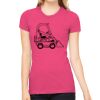 Women's The Favorite Tee Thumbnail
