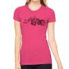 Women's The Favorite Tee Thumbnail
