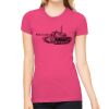 Women's The Favorite Tee Thumbnail