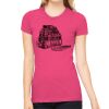 Women's The Favorite Tee Thumbnail
