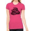 Women's The Favorite Tee Thumbnail