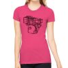 Women's The Favorite Tee Thumbnail