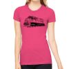 Women's The Favorite Tee Thumbnail