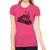 Women's The Favorite Tee Thumbnail
