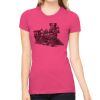 Women's The Favorite Tee Thumbnail