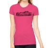 Women's The Favorite Tee Thumbnail