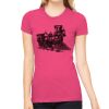 Women's The Favorite Tee Thumbnail