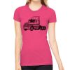 Women's The Favorite Tee Thumbnail