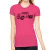 Women's The Favorite Tee Thumbnail