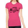Women's The Favorite Tee Thumbnail