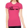Women's The Favorite Tee Thumbnail