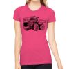Women's The Favorite Tee Thumbnail