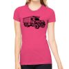 Women's The Favorite Tee Thumbnail