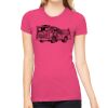 Women's The Favorite Tee Thumbnail