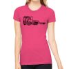 Women's The Favorite Tee Thumbnail