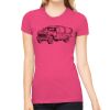 Women's The Favorite Tee Thumbnail