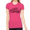 Women's The Favorite Tee Thumbnail