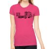 Women's The Favorite Tee Thumbnail