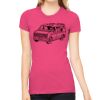 Women's The Favorite Tee Thumbnail