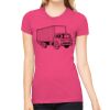 Women's The Favorite Tee Thumbnail