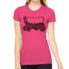 Women's The Favorite Tee Thumbnail