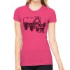 Women's The Favorite Tee Thumbnail