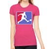 Women's The Favorite Tee Thumbnail