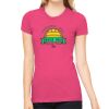 Women's The Favorite Tee Thumbnail