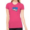 Women's The Favorite Tee Thumbnail