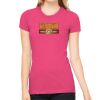 Women's The Favorite Tee Thumbnail