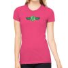Women's The Favorite Tee Thumbnail