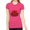 Women's The Favorite Tee Thumbnail