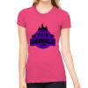 Women's The Favorite Tee Thumbnail