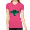 Women's The Favorite Tee Thumbnail