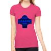 Women's The Favorite Tee Thumbnail