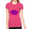 Women's The Favorite Tee Thumbnail