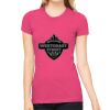 Women's The Favorite Tee Thumbnail