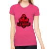 Women's The Favorite Tee Thumbnail