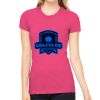 Women's The Favorite Tee Thumbnail