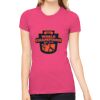 Women's The Favorite Tee Thumbnail