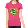 Women's The Favorite Tee Thumbnail