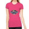 Women's The Favorite Tee Thumbnail
