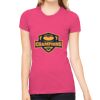 Women's The Favorite Tee Thumbnail