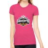 Women's The Favorite Tee Thumbnail